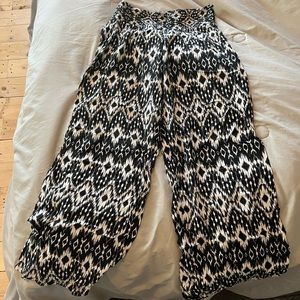 Women’s pants
